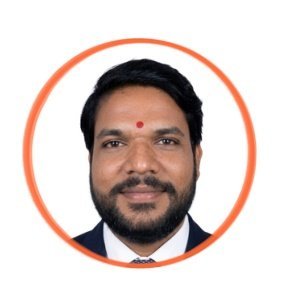 Daatar Singh Ranawat