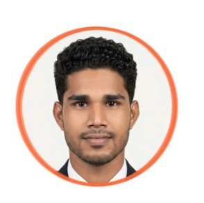 Aabhishek Pal