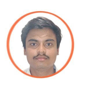 Jatin Sengar